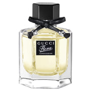 GUCCI FLORA GARDEN MANDARINO EDT 50 ML - Tre Pi Profumerie