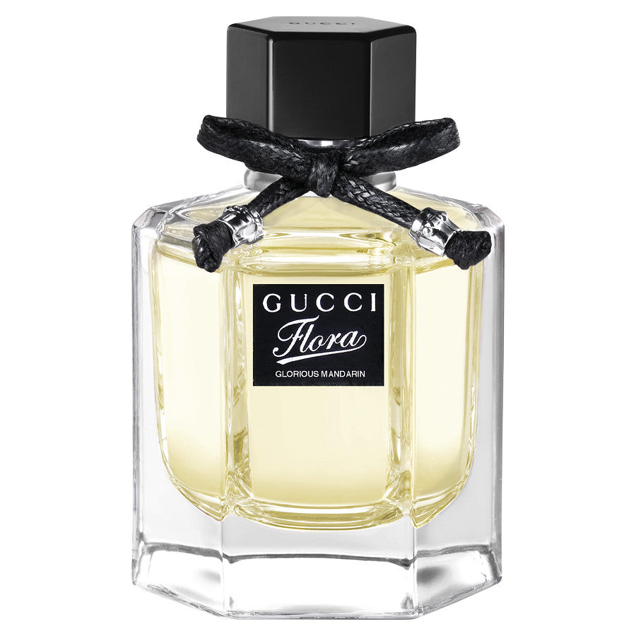 GUCCI FLORA GARDEN MANDARINO EDT 50 ML - Tre Pi Profumerie