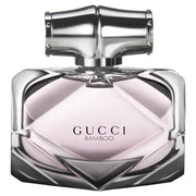 GUCCI BAMBOO EAU DE PARFUM 75 ML - Tre Pi Profumerie
