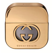 GUCCI GUILTY EDP INTENSE 30 ML - Tre Pi Profumerie