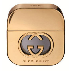 GUCCI GUILTY EDP INTENSE 30 ML - Tre Pi Profumerie
