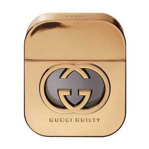 GUCCI GUILTY EDP INTENSE 50 ML - Tre Pi Profumerie