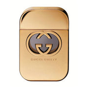 GUCCI GUILTY EDP INTENSE 75 ML - Tre Pi Profumerie
