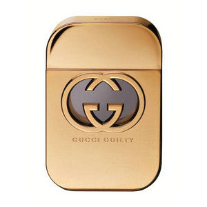 GUCCI GUILTY EDP INTENSE 75 ML - Tre Pi Profumerie