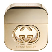 GUCCI GUILTY EDT 30 ML - Tre Pi Profumerie
