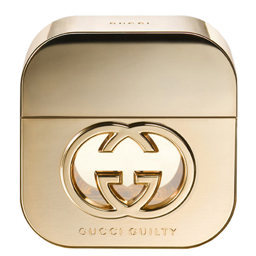 GUCCI GUILTY EDT 30 ML - Tre Pi Profumerie