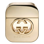 GUCCI GUILTY EDT 50 ML - Tre Pi Profumerie