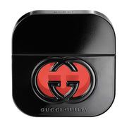 GUCCI GUILTY BLACK EDT 50 ML - Tre Pi Profumerie