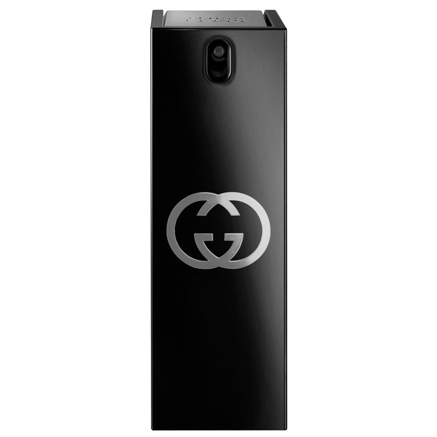 GUCCI GUILTY POUR HOMMEEDT 30 ML - Tre Pi Profumerie
