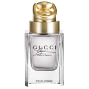 GUCCI BY GUCCI MADE TO MEASURE EDT 50 ML - Tre Pi Profumerie