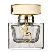 GUCCI PREMIERE FEMME EDT 30 ML - Tre Pi Profumerie