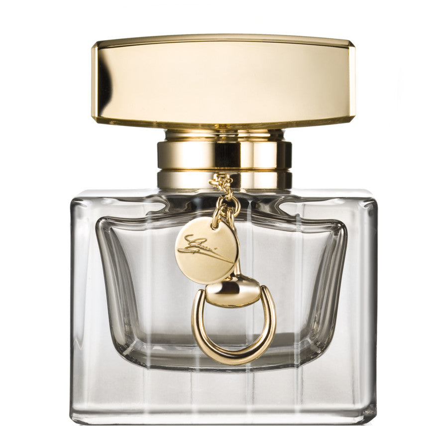 GUCCI PREMIERE FEMME EDT 30 ML - Tre Pi Profumerie