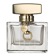 GUCCI PREMIERE FEMME EDT 50 ML - Tre Pi Profumerie