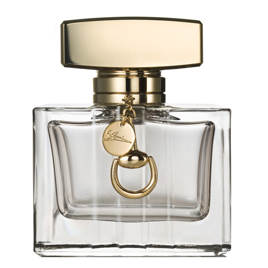 GUCCI PREMIERE FEMME EDT 50 ML - Tre Pi Profumerie