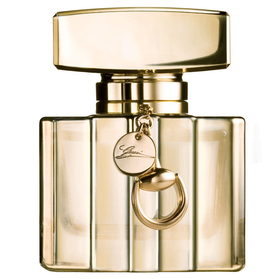 GUCCI PREMIERE FEMME EAU DE PARFUM 75 ML - Tre Pi Profumerie