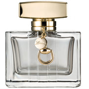 GUCCI PREMIERE FEMME EDT 75 ML - Tre Pi Profumerie