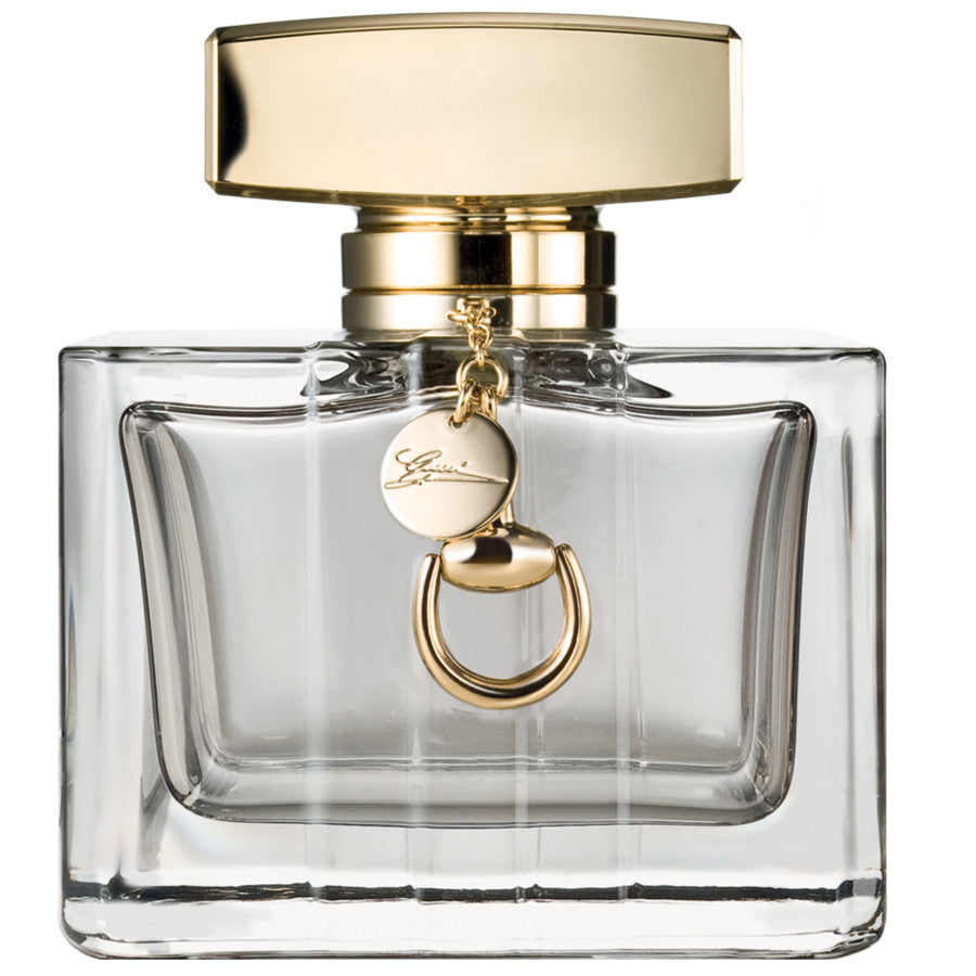 GUCCI PREMIERE FEMME EDT 75 ML - Tre Pi Profumerie