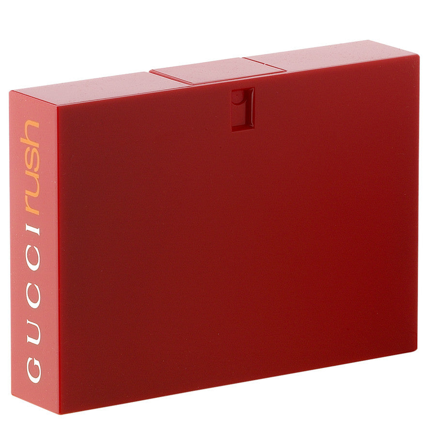 GUCCI RUSH EDT 75 ML - Tre Pi Profumerie