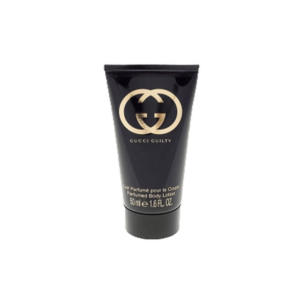 GUCCI GUILTY POUR FEMMECOFANETTO EDT 50 ML + B.LOTION 50 ML - Tre Pi Profumerie