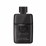 GUCCI GUILTY POUR HOMMEPARFUM 50 ML - Tre Pi Profumerie