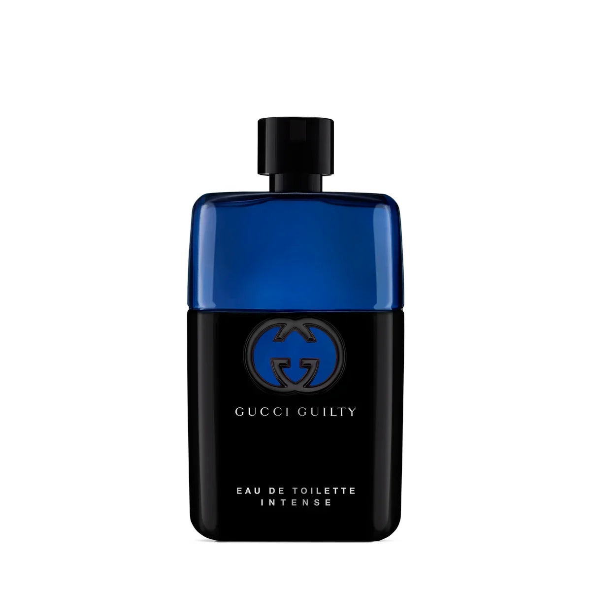 GUCCI GUILTY POUR HOMMEEAU DE TOILETTE INTENSE 90 ML