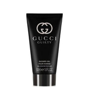 GUCCI GUILTY SHOWER GEL50 ML - Tre Pi Profumerie