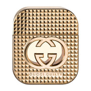 GUCCI GUILTY LIMITED EDITION EDT 50 ML - Tre Pi Profumerie