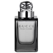 GUCCI BY GUCCI POUR HOMME EDT 50 ML - Tre Pi Profumerie