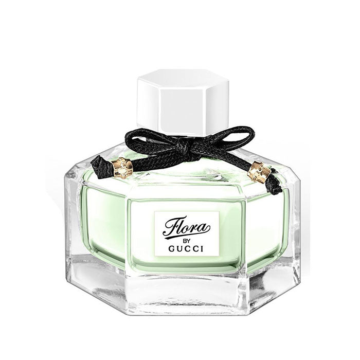GUCCI FLORA BY GUCCI EAU FREICHE EDT 75 ML - Tre Pi Profumerie