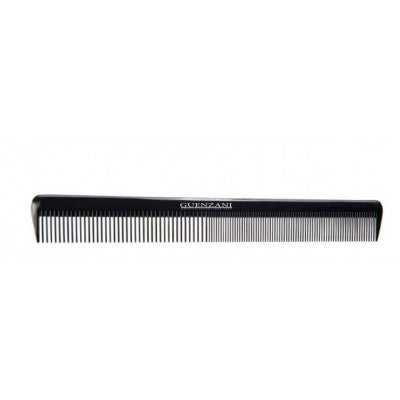 GUENZANI PETTINE TAGLIOLUNGO 437