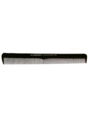 GUENZANI PETTINE TAGLIOCORTO ACCADEMIA 436