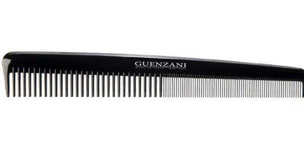 GUENZANI PETTINE SFUMATURA 438