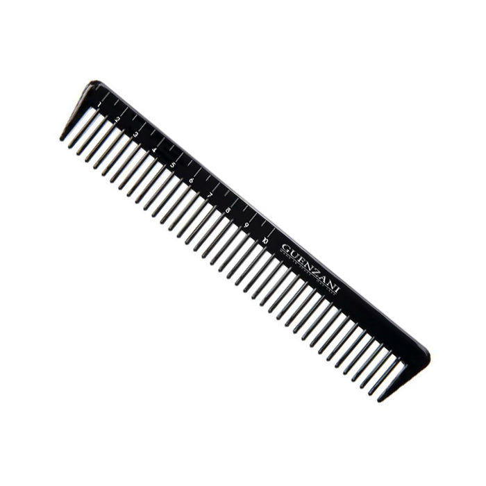 GUENZANI PETTINE CENTIMETRATO 446