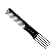 GUENZANI PETTINE LINEA FORCHETTA 444
