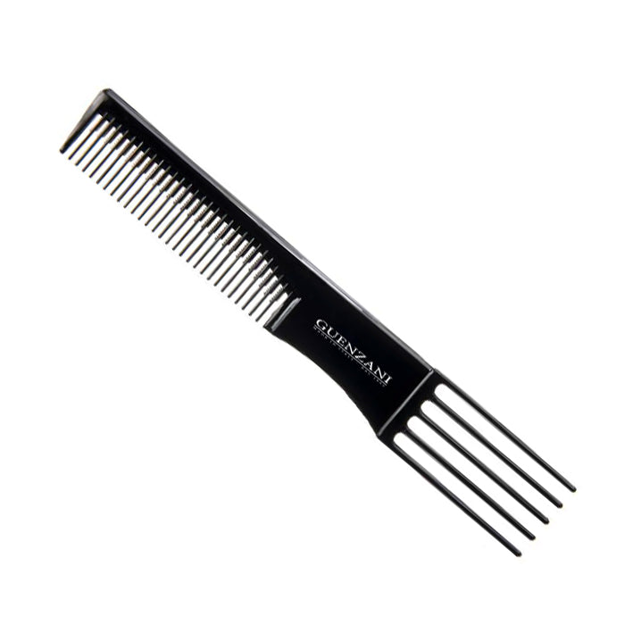 GUENZANI PETTINE LINEA FORCHETTA 444