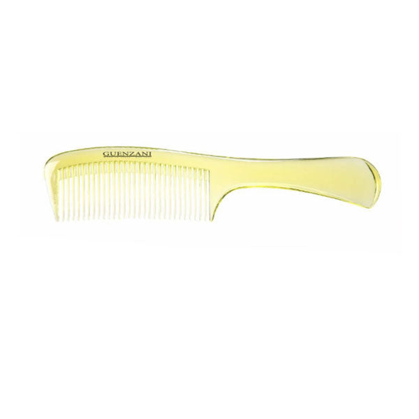 GUENZANI PETTINE MANICO543 - Tre Pi Profumerie