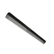 GUENZANI PETTINE SFUMATURA NERO 461 - Tre Pi Profumerie