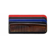 GUENZANI PETTINE SUPERIOR TASCABILE 730V - Tre Pi Profumerie