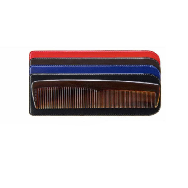 GUENZANI PETTINE SUPERIOR TASCABILE 730V - Tre Pi Profumerie