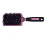 GUENZANI SPAZZOLA HAIR STYLIST 1597 - Tre Pi Profumerie