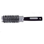 GUENZANI SPAZZOLA TERMICADIAMETRO 34 1592 - Tre Pi Profumerie