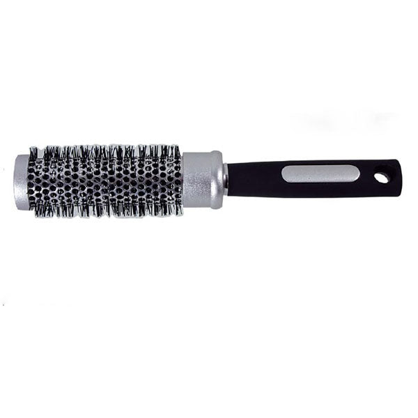 GUENZANI SPAZZOLA TERMICADIAMETRO 34 1592 - Tre Pi Profumerie