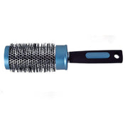GUENZANI SPAZZOLA TERMICADIAMETRO 44 1593 - Tre Pi Profumerie