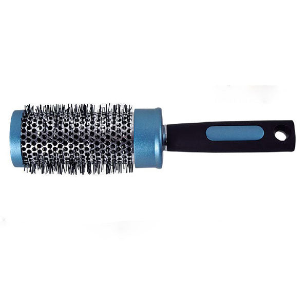 GUENZANI SPAZZOLA TERMICADIAMETRO 44 1593 - Tre Pi Profumerie