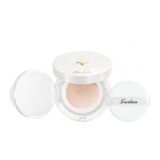 GUERLAIN ABEILLE ROYALEBEE GLOW AQUA CUSHION LIGHT NATURAL - Tre Pi Profumerie