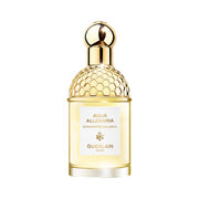 GUERLAIN AQUA ALLEGORIABERGAMOTE CALABRIA EAU DE TOILETTE 75 ML - Tre Pi Profumerie