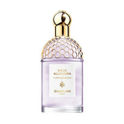 GUERLAIN AQUA ALLEGORIAFLORA SALVAGGIA EAU DE TOILETTE 125 ML - Tre Pi Profumerie