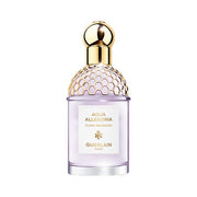 GUERLAIN AQUA ALLEGORIAFLORA SALVAGGIA EAU DE TOILETTE 75 ML - Tre Pi Profumerie