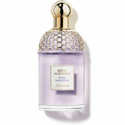 GUERLAIN AQUA ALLEGORIAFLORA SELVAGGIA EAU DE TOILETTE 125 ML - Tre Pi Profumerie