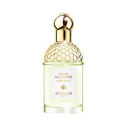 GUERLAIN AQUA ALLEGORIAHERBA FRESCA EAU DE TOILETTE 75 ML - Tre Pi Profumerie